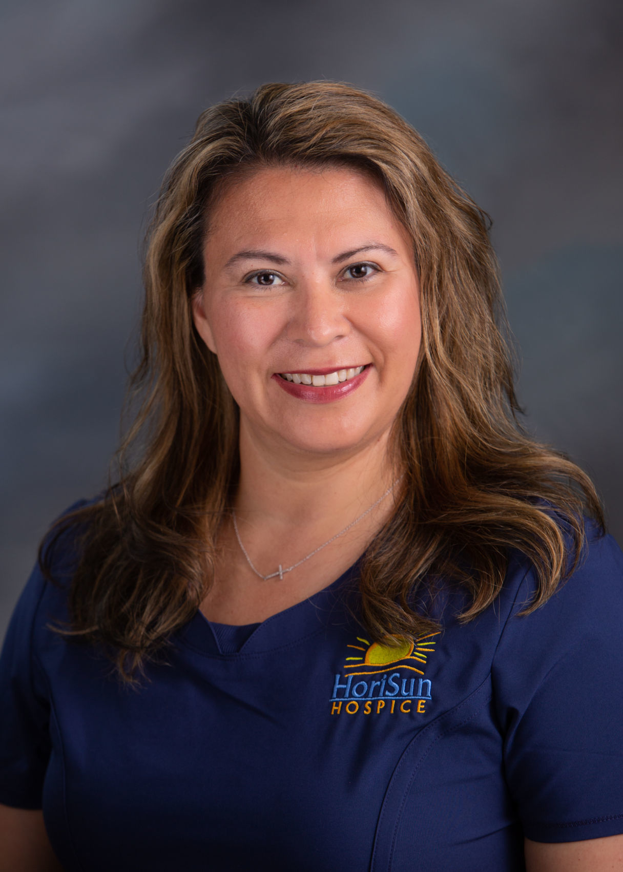 HoriSun Hospice welcomes new employees